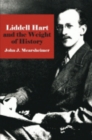 Liddell Hart and the Weight of History - Book