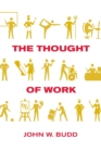 The Thought of Work - Book