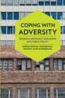 Coping with Adversity : Regional Economic Resilience and Public Policy - Book