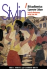 Stylin' : African-American Expressive Culture, from Its Beginnings to the Zoot Suit - Book
