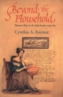 Beyond the Household : Women's Place in the Early South, 1700-1835 - Book