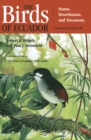 The Birds of Ecuador : Field Guide Field Guide Vol II - Book