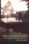 Gothic Reflections : Narrative Force in Nineteenth-Century Fiction - Book