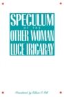 Speculum of the Other Woman - Book