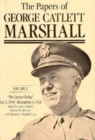 The Papers of George Catlett Marshall : "The Right Man for the Job," December 7, 1941-May 31, 1943 - Book