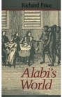 Alabi's World - Book