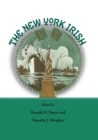 The New York Irish - Book