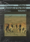 Walker's Mammals of the World - Book