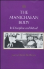 The Manichaean Body - eBook
