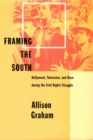 Framing the South - eBook