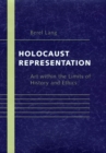 Holocaust Representation - eBook