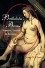 Bathsheba's Breast : Women, Cancer, and History - eBook