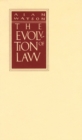 The Evolution of Western Private Law - eBook