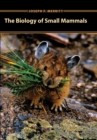 The Biology of Small Mammals - Book