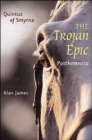 The Trojan Epic : Posthomerica - Book