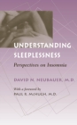 Understanding Sleeplessness - eBook