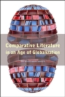 Comparative Literature in an Age of Globalization - Book