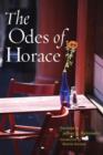 The Odes of Horace - Book