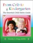 From Crib to Kindergarten - eBook