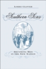 Southern Sons - eBook