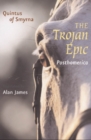 The Trojan Epic - eBook