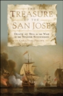 The Treasure of the San Jose - eBook