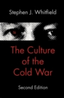 The Culture of the Cold War - eBook