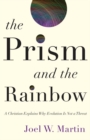 The Prism and the Rainbow - eBook
