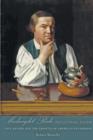 Midnight Ride, Industrial Dawn : Paul Revere and the Growth of American Enterprise - Book