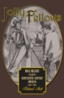 Jolly Fellows - eBook