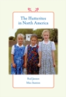 The Hutterites in North America - eBook