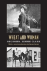 Wheat and Woman - Book