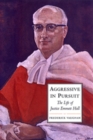 Aggressive in Pursuit : The Life of Justice Emmett Hall - Book