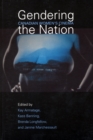 Gendering the Nation : Canadian Women's Cinema - Book