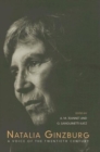 Natalia Ginzburg : A Voice of the Twentieth Century - Book