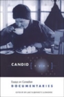 Candid Eyes : Essays on Canadian Documentaries - Book