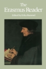 The Erasmus Reader - Book