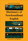 Dictionary of Newfoundland English : Second Edition - Book
