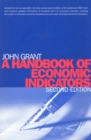 A Handbook of Economic Indicators - Book
