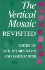 The Vertical Mosaic Revisited - Book