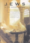 Jews in the Canary Islands : Being a calendar of Jewish Cases extracted from the records of the Canariote inquisition in the collection of the Marquess of Bute - Book