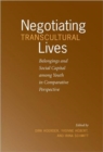 Negotiating Transcultural Lives - Book