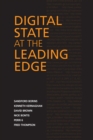 Digital State at the Leading Edge - Book
