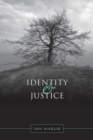 Identity and Justice - Book