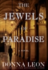 The Jewels of Paradise - eBook