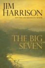 The Big Seven - Book