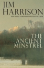 The Ancient Minstrel : Novellas - Book