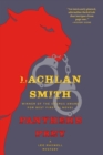 Panther's Prey : A Leo Maxwell Mystery - Book