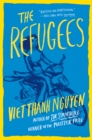 The Refugees - Book