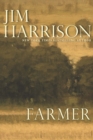 Farmer - Book